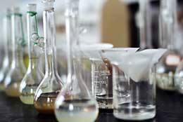 Research & Design