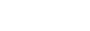 0086 18733132385