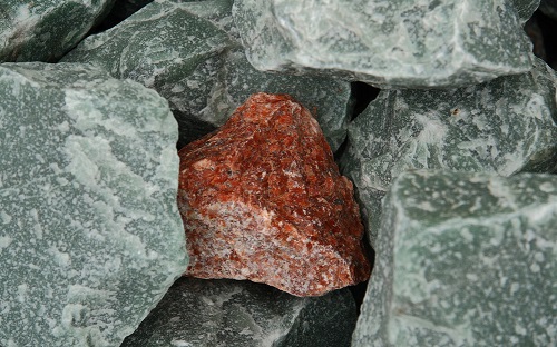 351.jpg