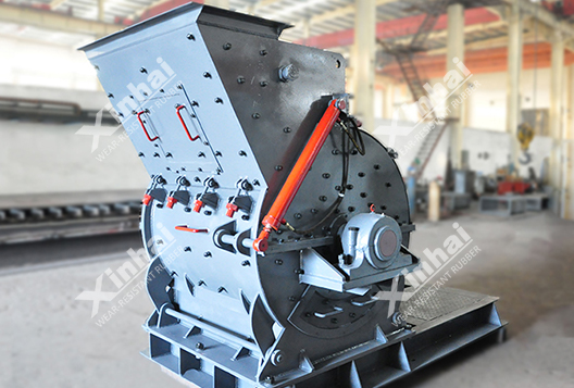 Hammer-Crusher.jpg