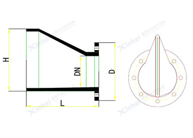 Principle-Rubber-Check-Valve.jpg