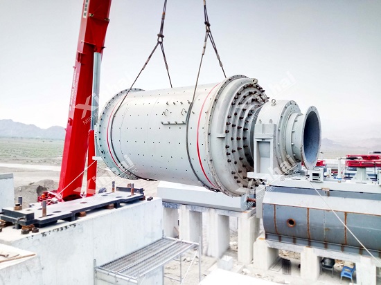 ballmill.jpg
