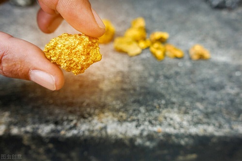 gold.jpg