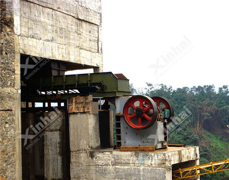 5solutioniron1-2.jpg