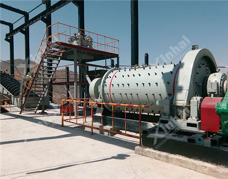 6solutionmagnet1-1.jpg