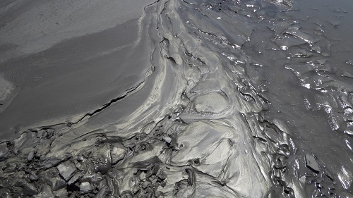 Xinhai Exploration Business Process Xinhai Exploration Business Process