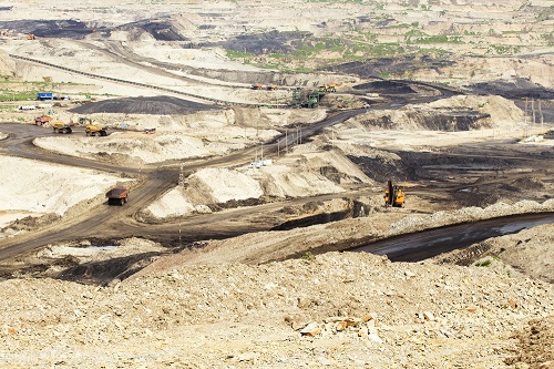 Technologies for Enhancing Gold Recovery in Flotation   