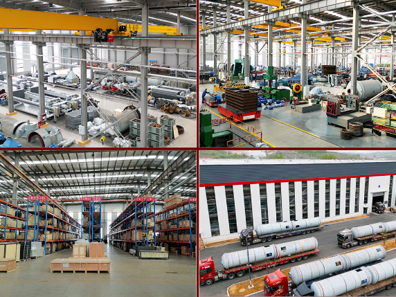 Iran Hillad 1200tpd Gold Mine Upgrade and Expansion Project Iran Hillad 1200tpd Gold Mine Upgrade and Expansion Project