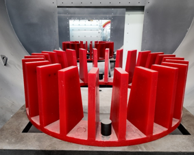 Flotation-machine-stator-and-rotor.png Flotation-machine-stator-and-rotor.png