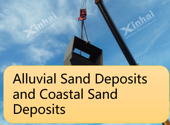 alluvial-sand-deposits-and-coastal-sand-deposits.png alluvial-sand-deposits-and-coastal-sand-deposits.png