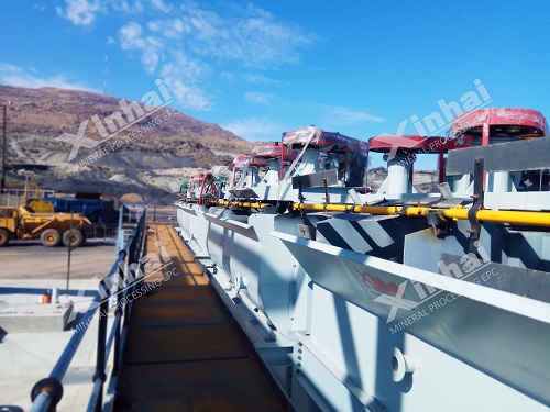 Process for Producing Manganese Sulfate from Manganese Carbonate