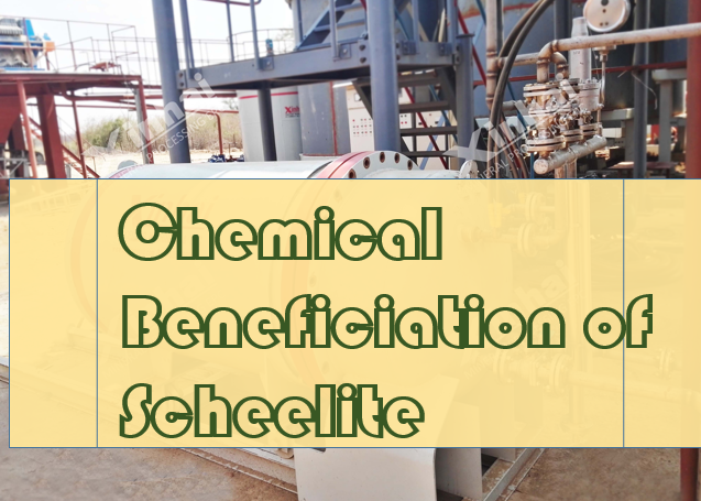Chemical-beneficiation-of-scheelite.png Chemical-beneficiation-of-scheelite.png