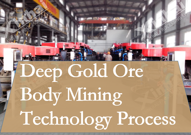 Deep-Gold-Ore-Body-Mining-Technology-Process.png