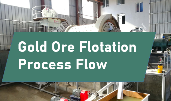 Gold-Ore-Flotation-Process-Flow.png Gold-Ore-Flotation-Process-Flow.png