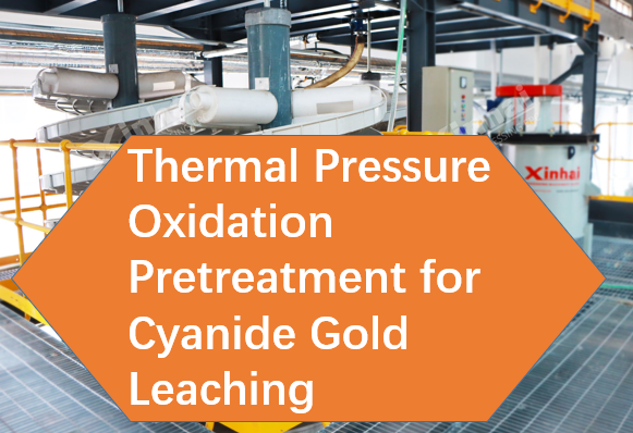 thermal-pressure-xidation-pretreatment-for-cyanide-gold-leaching.png